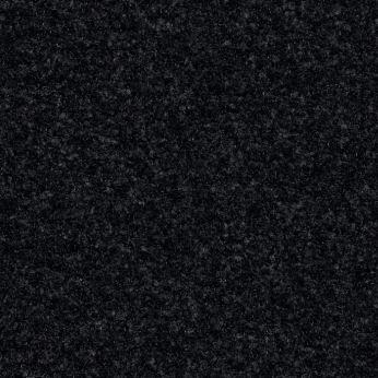 Floorin põrandad - Coral Brush Pure vulcano black